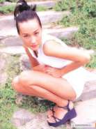 kinopoisk.ru-Maggie-Q-196616.jpg