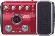 zoomb21u.jpg