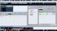 cubase.jpg