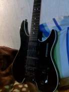 12-18-07_1553.jpg