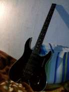 12-18-07_1552.jpg