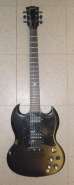 gothicsg-555.jpg