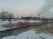 2013-02-22 18.17.05-1.jpg