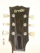 Orville3.jpg