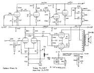 Soldano Atomic 16 amp (2 EL84's).jpg