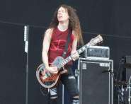 gods_of_metal_marty_2009.jpg