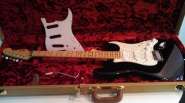 FenderStratPlus-27.jpg