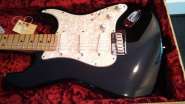 FenderStratPlus-21.jpg