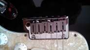 FenderStratPlus-26.jpg