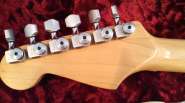 FenderStratPlus-3.jpg