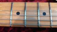 FenderStratPlus-9.jpg