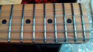 FenderStratPlus-10.jpg
