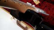 FenderStratPlus-8.jpg