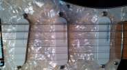 FenderStratPlus-15.jpg