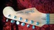 FenderStratPlus-20.jpg