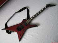 Jackson Stars Kelly EMG.jpg