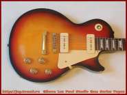 gibson_les_paul_studio_gem_series_topaz_4.jpg