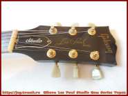 gibson_les_paul_studio_gem_series_topaz_12.jpg