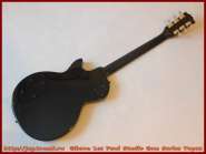 gibson_les_paul_studio_gem_series_topaz_14.jpg