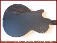 gibson_les_paul_studio_gem_series_topaz_15.jpg
