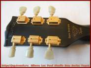 gibson_les_paul_studio_gem_series_topaz_21.jpg