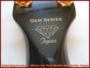 gibson_les_paul_studio_gem_series_topaz_22.jpg