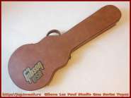 gibson_les_paul_studio_gem_series_topaz_24.jpg