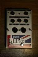 98300127_1_644x461_prodayu-electro-harmonix-english-muffn-harkov.jpg