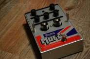 98300127_2_644x461_prodayu-electro-harmonix-english-muffn-fotografii.jpg