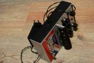 98300127_4_644x461_prodayu-electro-harmonix-english-muffn-hobbi-otdyh-i-sport.jpg