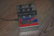 98300127_5_644x461_prodayu-electro-harmonix-english-muffn-harkovskaya-oblast.jpg