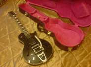 DSC00025.jpg
