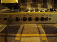 DSC08739.jpg