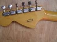 jagstang head.jpg