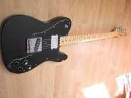 telecustom72.jpg