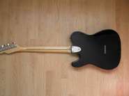 telecustom72back.jpg