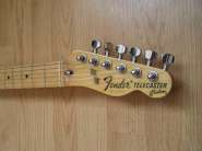telecustom72neck.jpg