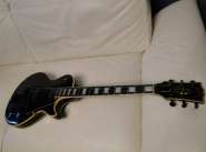 Gibson LP Custom 76 Floyd 01.jpg