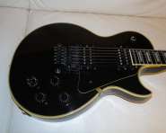 Gibson LP Custom 76 Floyd 02.jpg