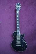 Epiphon LP Custom.jpg