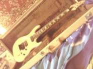 ����������� 017.jpg