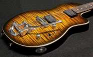 08,18,2006_06-44-47.jpg