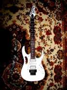 Ibanez.jpg