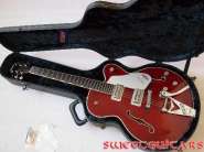 Gretsch6119-1.jpg