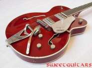 Gretsch6119-2.jpg