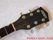Gretsch6119-3.jpg