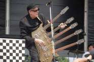 Rick_Nielsen.jpg