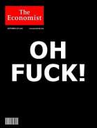 economistohfuckri5.jpg