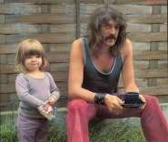 ���� ����.jpg