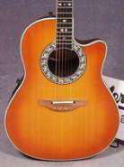 20U-12337_body-front_sm_.jpg